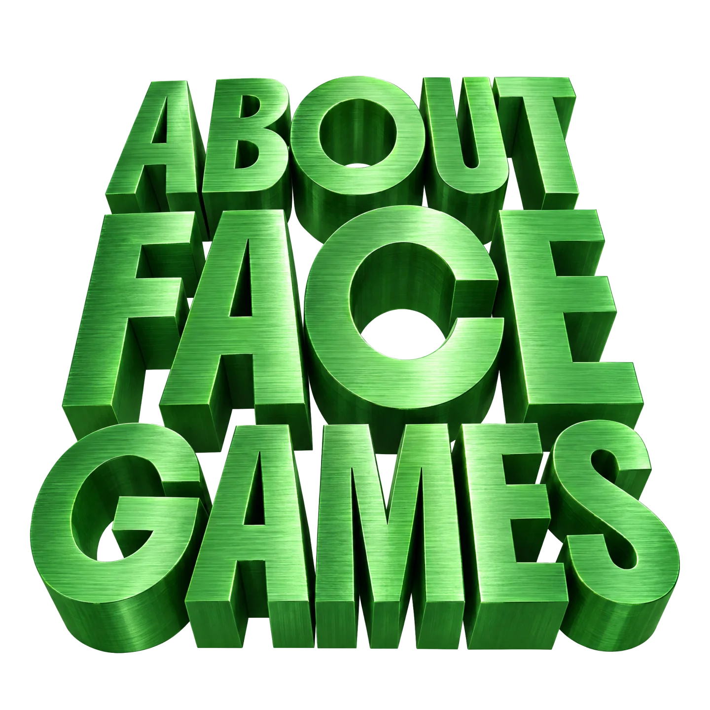 About Face Games